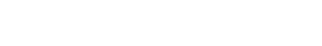 Orman Watches