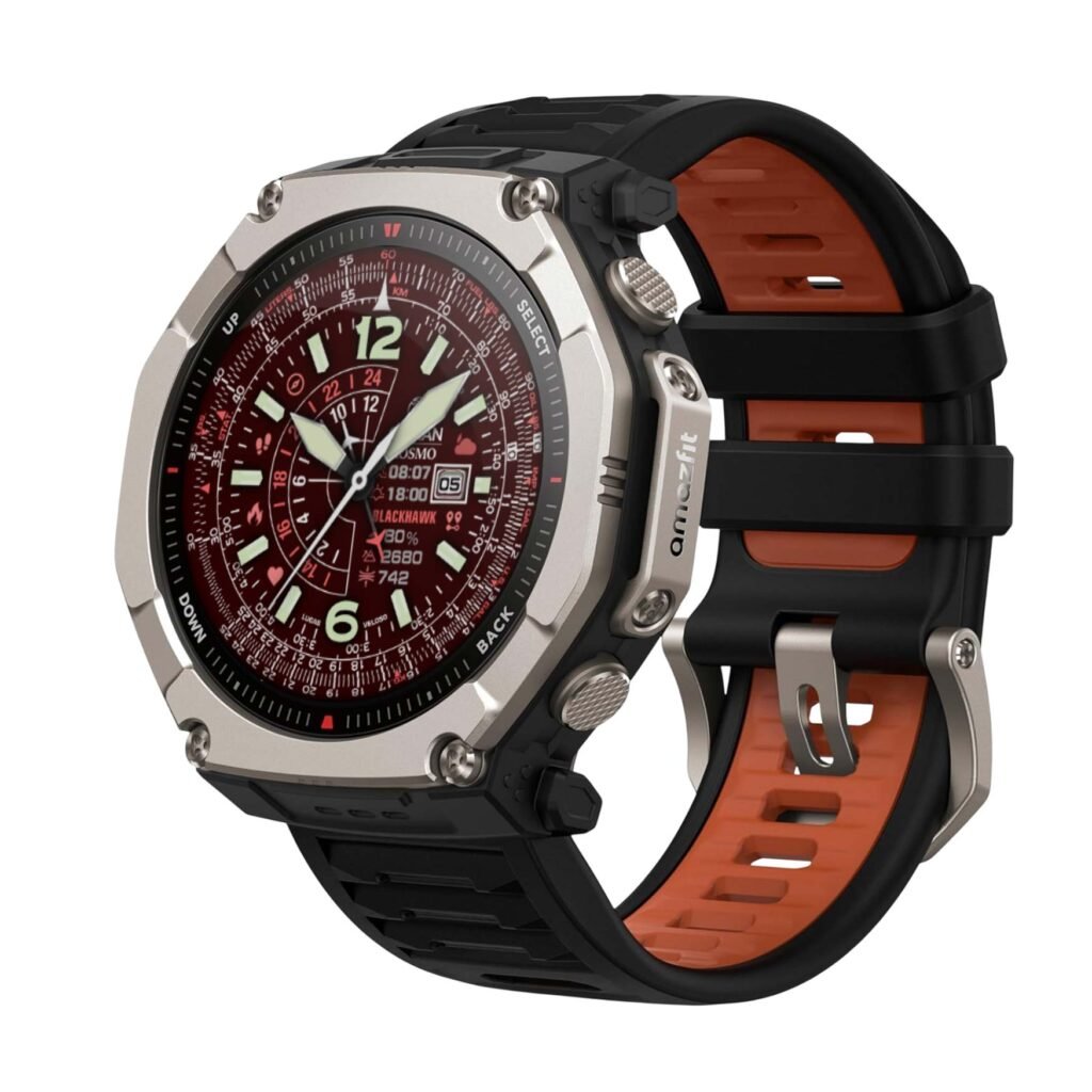 Orman-Kosmo_Blackhawk_Airman_Rubi-(EN_US)-img01