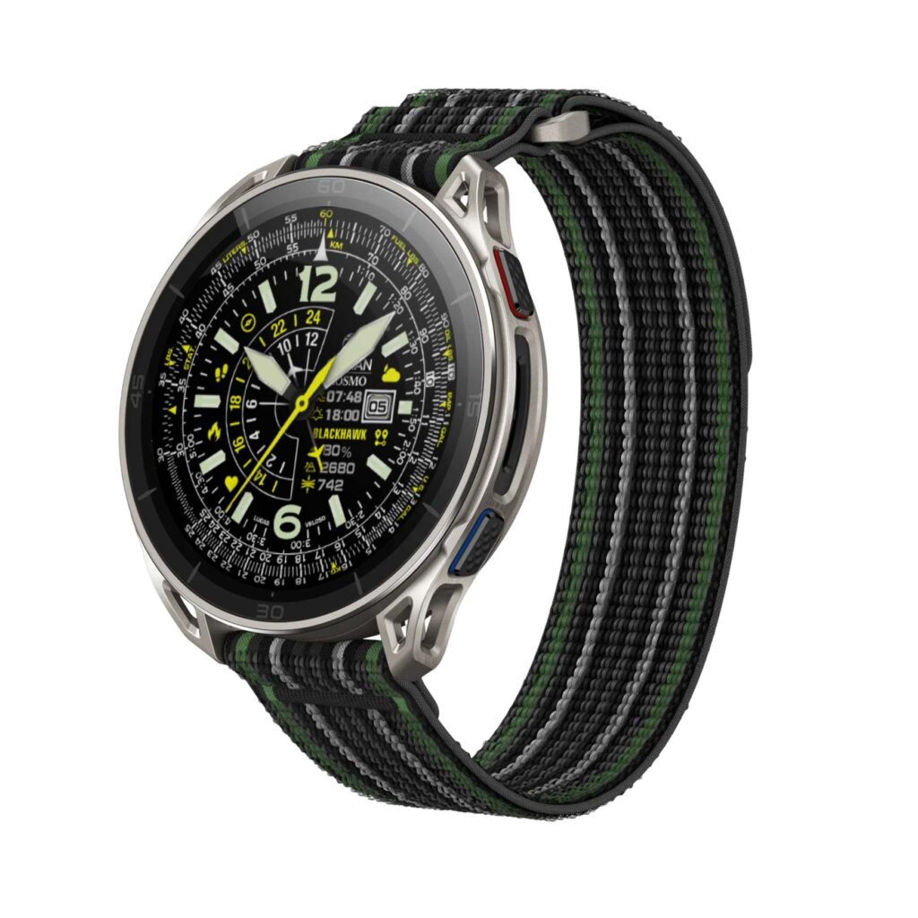 Orman-Kosmo_Blackhawk_Airman_Yellow-(EN_US)-img17