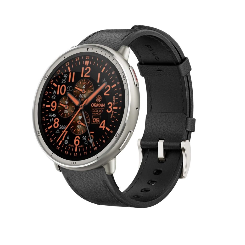 Orman-Orus_Propilot_GMT_Full_Eruption_PRO-(EN_US)_1.32-img08