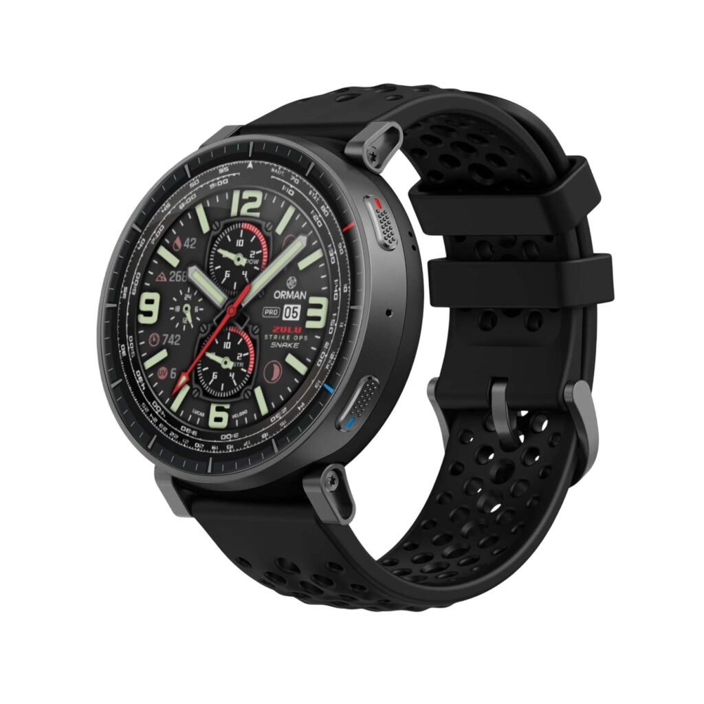 Orman-ZULU_Snake_48_PRO-(EN_US)-img07