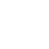 QR Code Amazfit